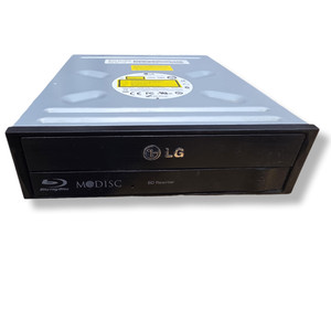 DTCINFO | eBay Stores