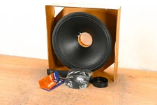 D.A.S. GM-18G 18" Speaker Recone Kit CG01QWQ