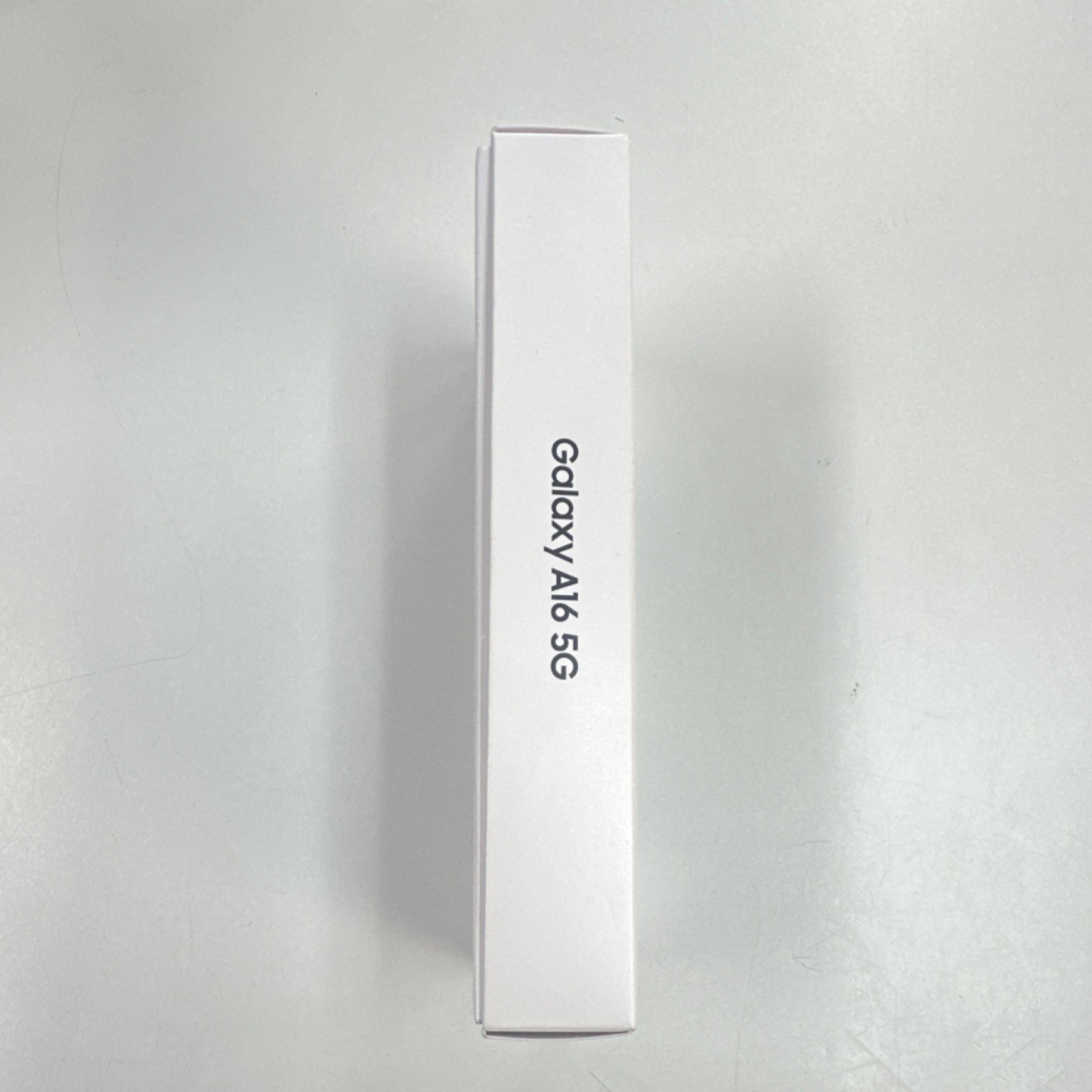 Samsung Galaxy A16 5G Smartphone Blue Android Mobile Phone Latest Model