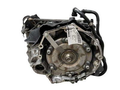 2014 2015 2016 2017 BMW I8 REAR 6 SPEED AUTOMATIC TRANSMISSION OEM