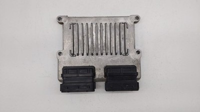 2014-2016 Kia Cadenza Engine Computer Ecu Pcm Ecm Pcu Oem JW44T