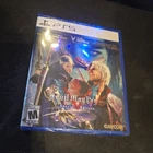 Devil May Cry 5 Special Edition - Sony PlayStation 5