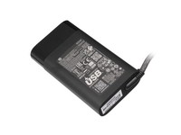 Hp USB-C Netzteil FüR Elitebook 850 G8 65,0 Watt