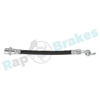 RAP Brakes Bremsschlauch R-H1362 10,2Mm FüR Toyota Verso Auris Corolla VAN Prius