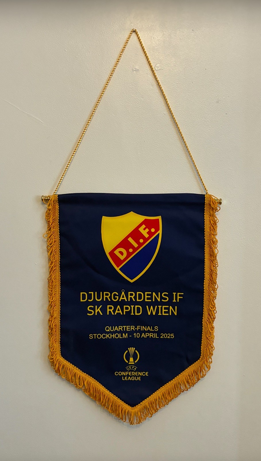 Bild 1 von 4