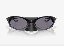 Oakley Plantaris Sunglasses