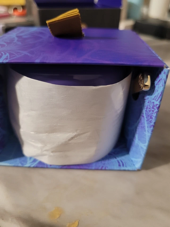 Tatcha Ageless Revitalizing Neck Cream 1.7 oz. New In Box - Image 3 of 4