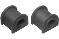 Moog Stabilisatorlager 26Mm Vorne FüR Dodge RAM 1500 Jeep Cherokee Grand I