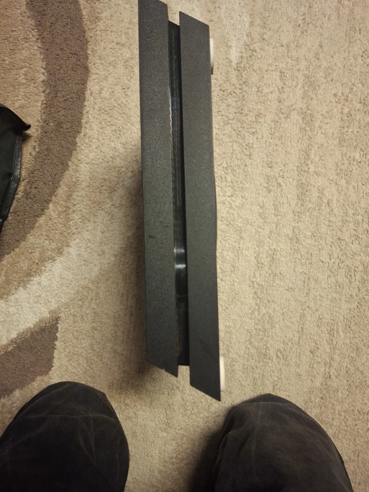Sony PlayStation 4, Foto 3 von 5
