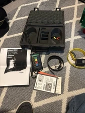 INNOTEK Command Series Model 200-1 Remote Dog Training Electric Collar