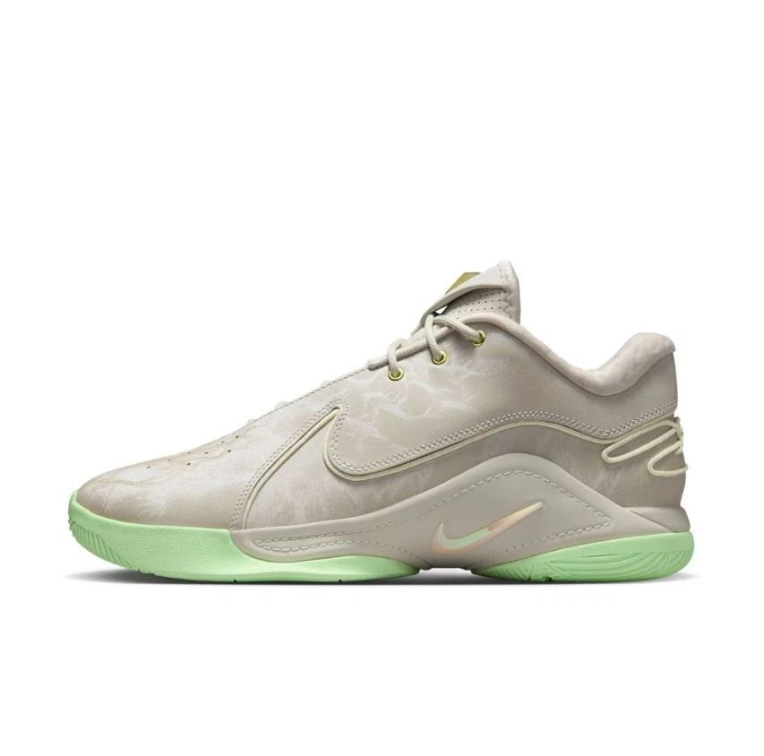 Nike LeBron 22 EP Dunkman for Sale | Authenticity Guaranteed | eBay