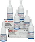 3M Vetbond Tissue Adhesive, 3ml Bottles| Ref 1469SB | 3ML | 6 bottles
