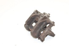 VW ID.3 E11 Bremssattel vorne links 1EA615123 Electricity 107kw 2022 34529011