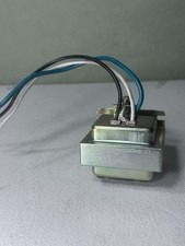 Heath Zenith EM57583H