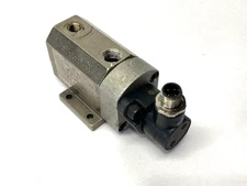 CMT 78-FN-0B-10-E-NL Air Impact Marker 1" Stroke