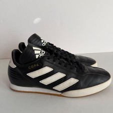Adidas Copa Super White Gold for sale | eBay