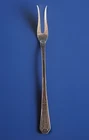 Louis XIV by Towle Sterling Silver Olive or Pickle Fork 5.75"
