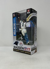 Cam Newton NFL Action Figures for sale | eBay