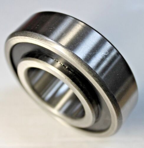 Premium 88128 w/2 Felt Seals AG & Auto Wheel Ball Bearing 39 x 80 x 21/27.5mm - Bild 4 von 5
