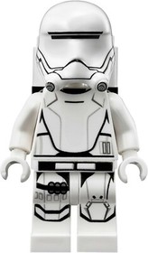 NEW - Lego Star Wars The Force Awakens 75149 Resistance X-wing Fighter - NEW