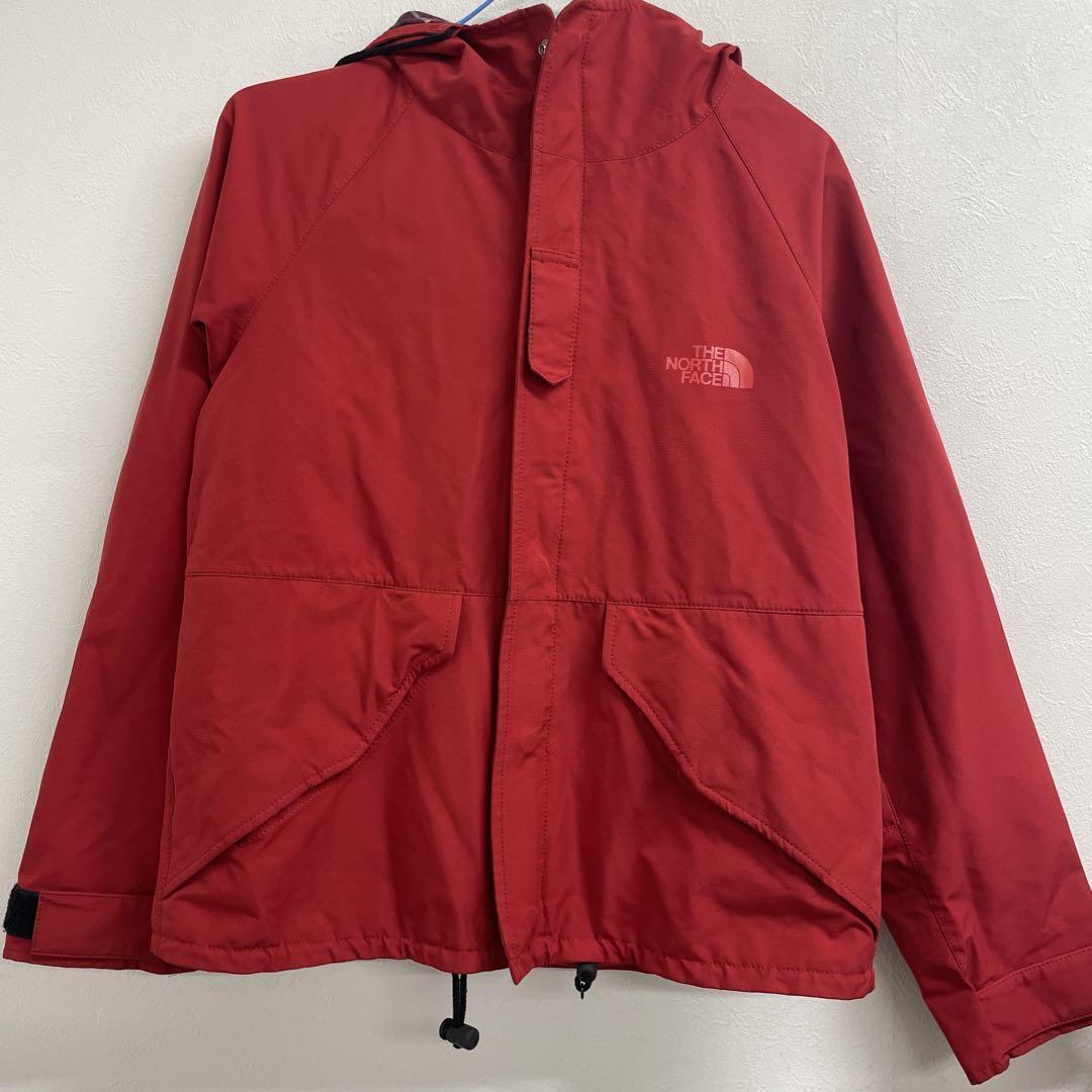 THE NORTH FACE JUNYA WATANABE M 37 | eBay