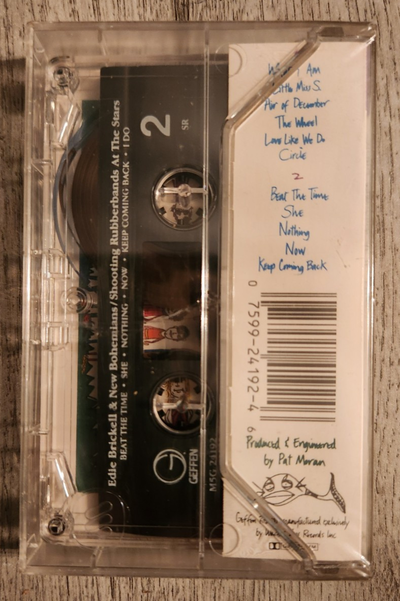 Picture 3 of 3