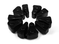 RuckdäMpfer Antrieb Satz RWD-105 FüR Honda CB 1000 Big One CBR 1000 F VF 750 CBR