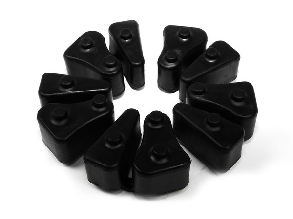 RuckdäMpfer Antrieb Satz RWD-105 FüR Honda CB 1000 Big One CBR 1000 F VF 750 CBR-image