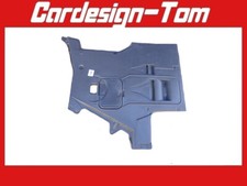 UNTERFAHRSCHUTZ GETRIEBESCHUTZ PASSEND FÜR BMW 5 E39 01.96-06.04 ABS+PCV
