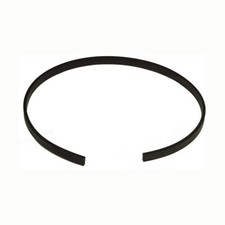 Fits For Kirby Vacuum Cleaner Hose Seal Ring Strip Gasket 10pk 223881S