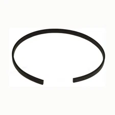 Fits For Kirby Vacuum Cleaner Hose Seal Ring Strip Gasket 10pk # 223881S