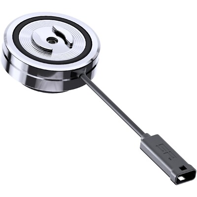 SP Connect Charging Anti Vibration Module für SPC+ Schutzhülle