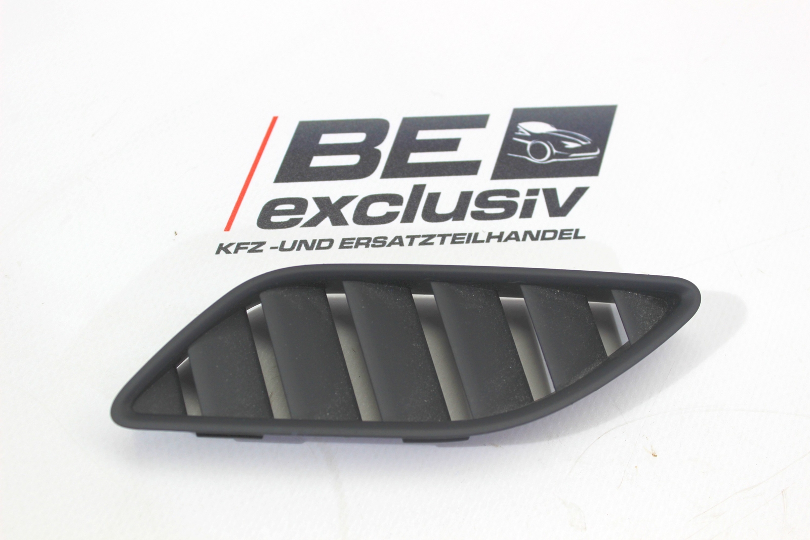 ボスBOSE 1070カースピーカーミットのみ