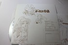 Foto 8 di 12