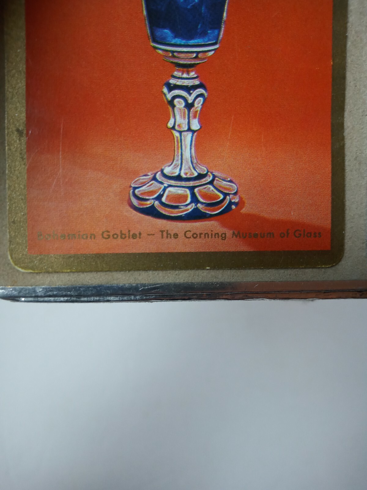 Picture 5 of 8