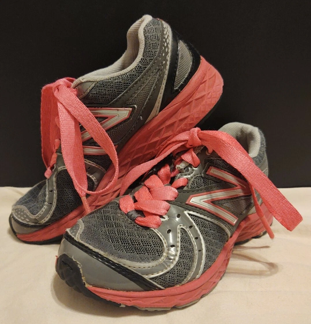 New balance 790 v2 sale