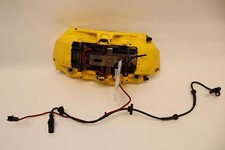 2010-2015 Ferrari 458 Italia Front Left Driver Side Brake Caliper Brembo Oem