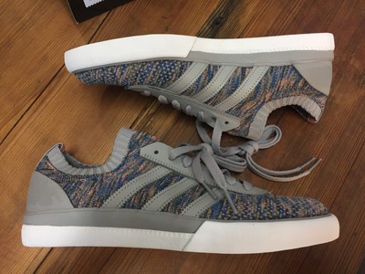 adidas lucas puig primeknit