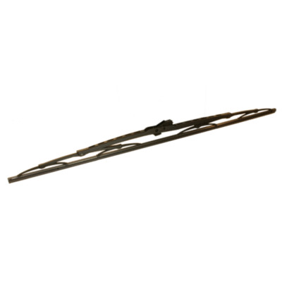 24'' Premium Wiper Blade For Hyundai ix35 2009-2015