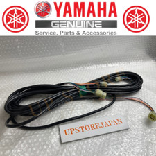 Yamaha Genuine Extension, Wire Lead 68F-82553-90-00