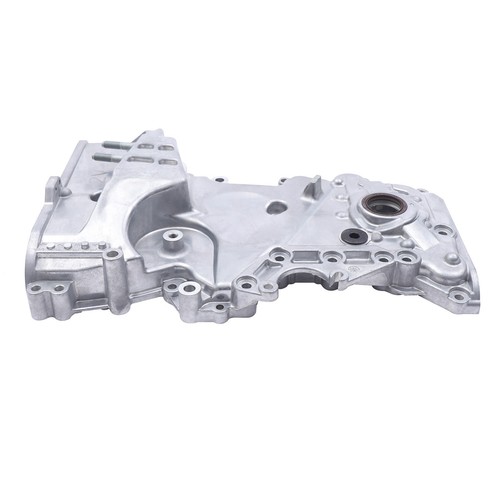 213502E021 Oil Pump For Hyundai Elantra 1.8L 20112013 & Kia Soul 2012