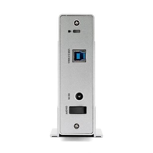 OWC Mercury Elite Pro USB 3.2 (5Gb/s) External Storage Enclosure - Image 4 of 4