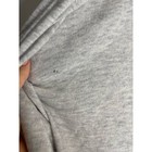Photo 5/8