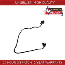 COOLING SYSTEM PIPE FOR CITROEN C3 AIRCROSS PICASSO C4 CACTUS DS3 9805454880