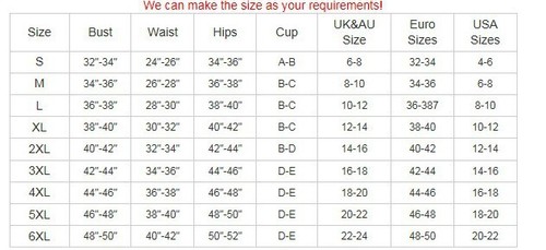 CLEARANCE Sexy-Lingerie-Sleepwear-Lace-Women's G-string-Dress Babydoll-Nightwear - 第 2/7 張圖片