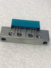 NPX BGY588N CATV amplifier module, New