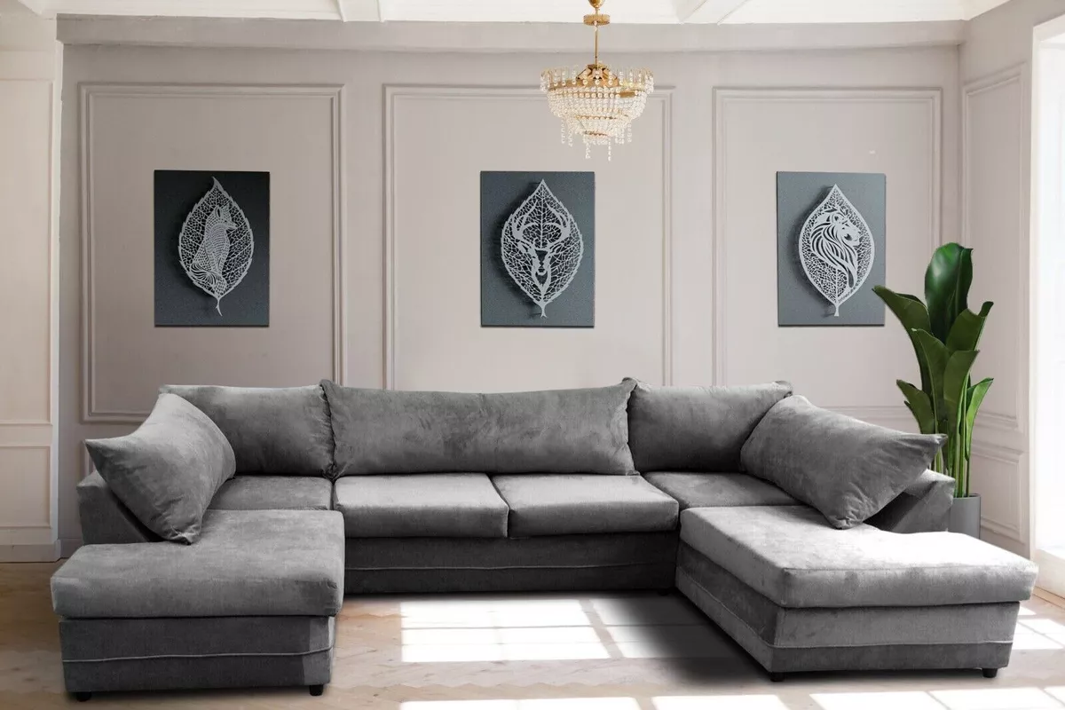 Ebay corner sofas for sale outlet