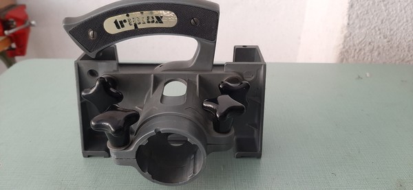 ACCESORIO PARA MAQUINA ELECTRICA