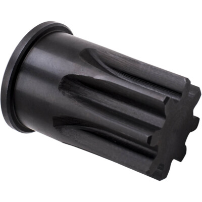 For E7 ETE EUI MUI 3208 3400 3406E 3508 3512 Crankshaft Turning Tool