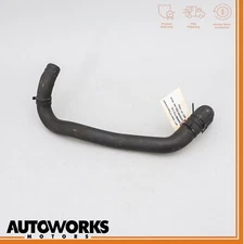 10-11 Jaguar XF XFR X250 Water Cooling Hose Pipe Tube 9X238C481AC OEM